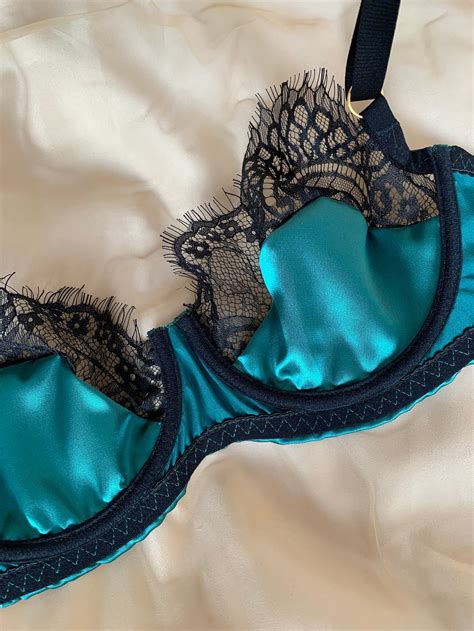 sexy lingerie etsy|Plus Size Sexy Lingerie Sets